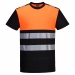 Portwest PW311 - PW3 Hi-Vis Class 1 T-Shirt 175g